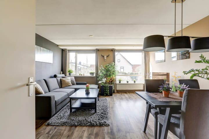 Foto 11 van Reigerlaan 95