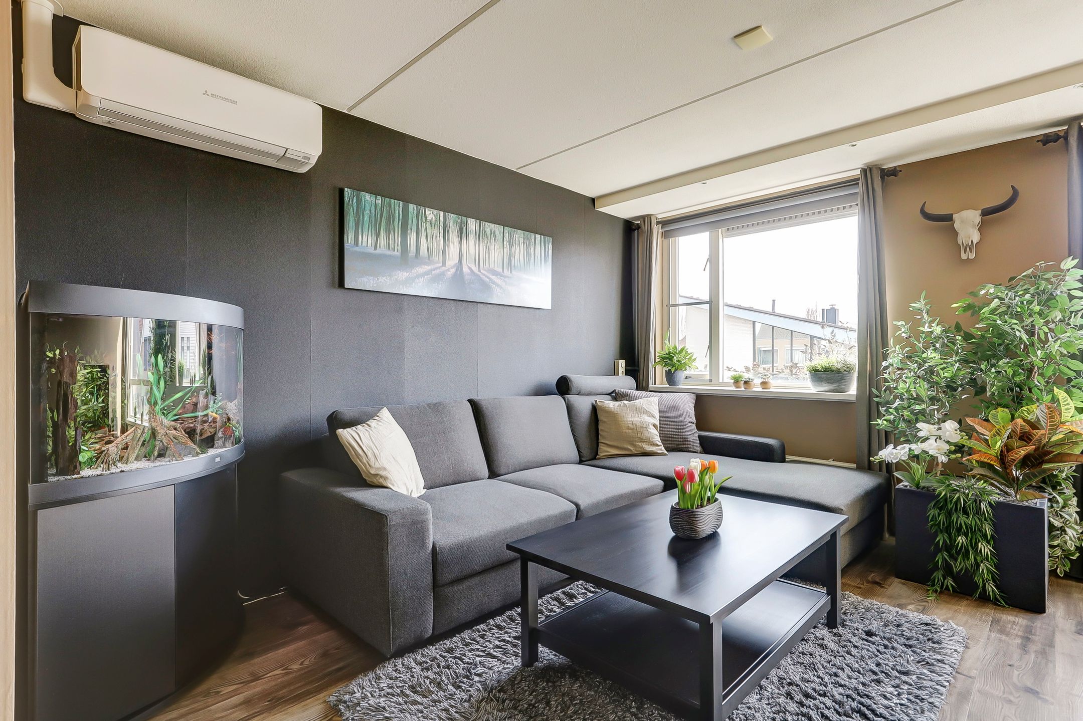 Foto 12 van Reigerlaan 95