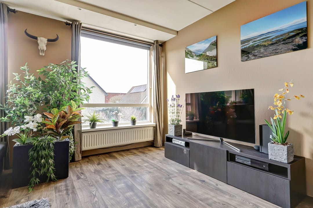 Foto 13 van Reigerlaan 95