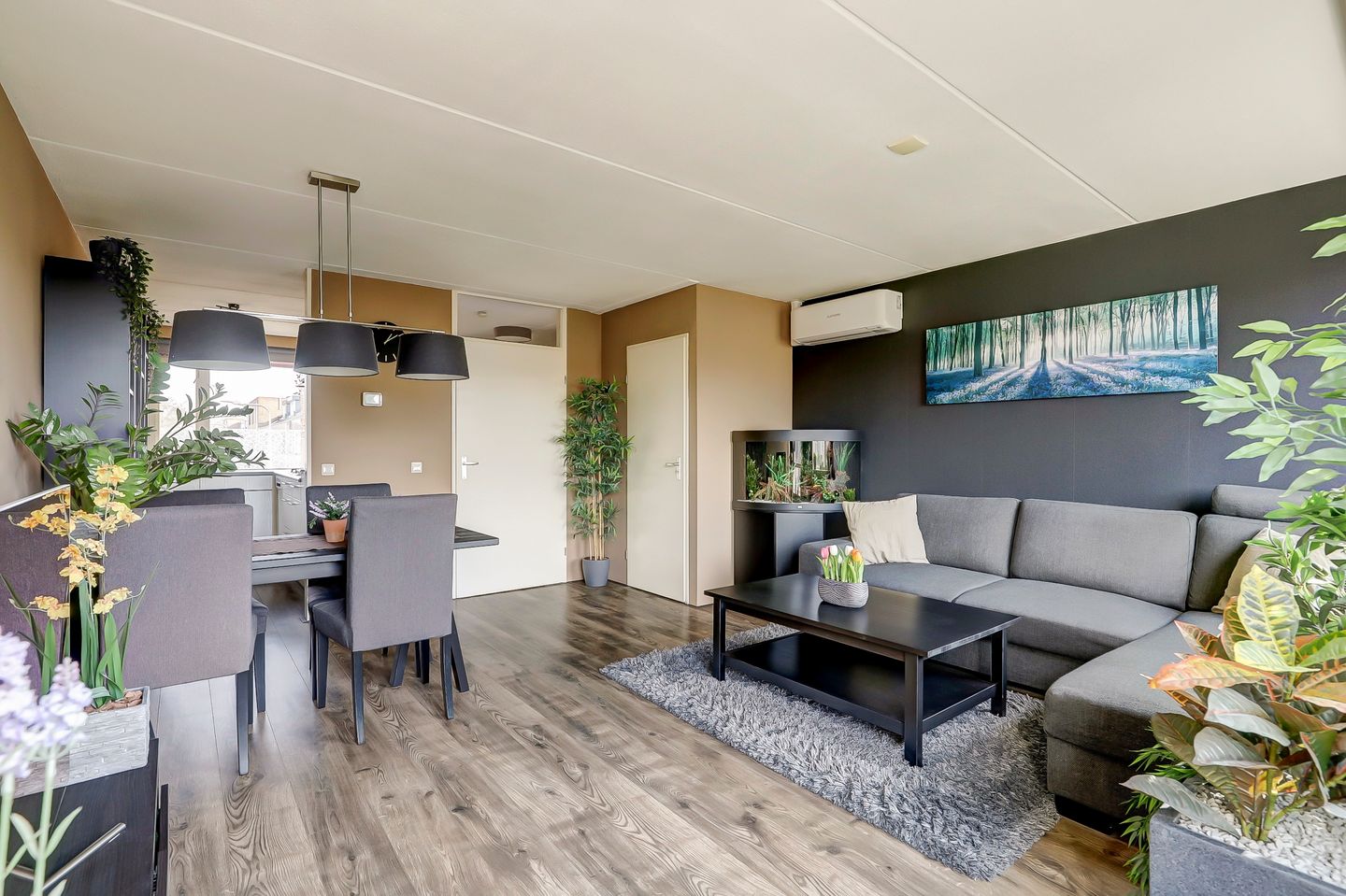 Foto 14 van Reigerlaan 95