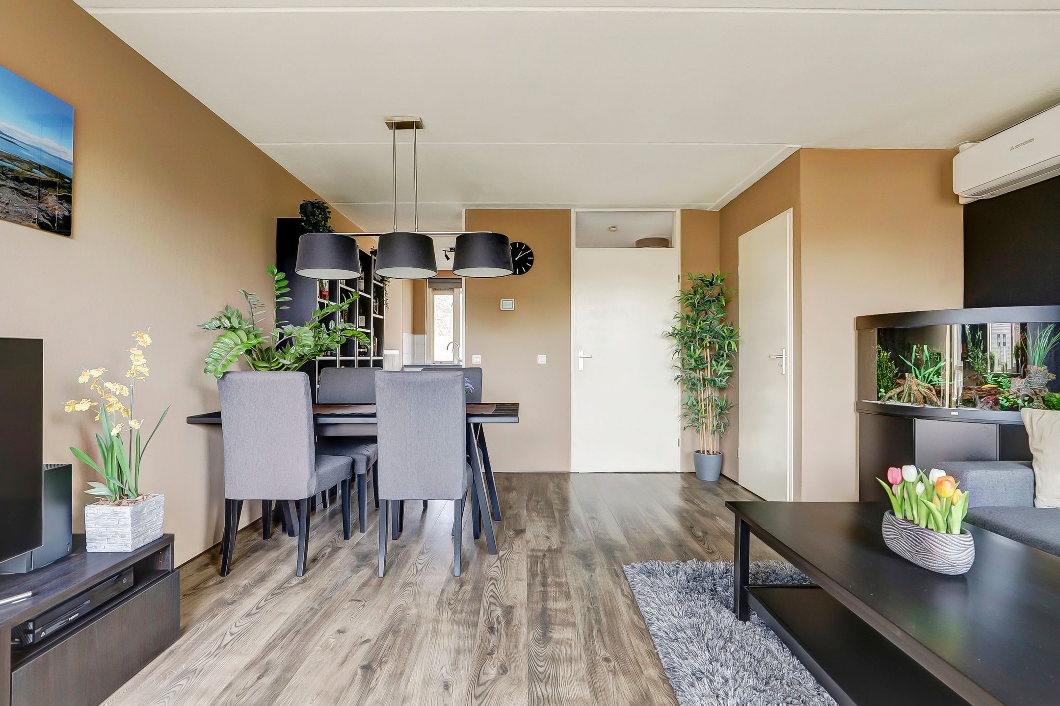 Foto 15 van Reigerlaan 95