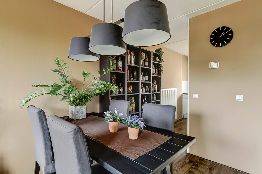 Foto 16 van Reigerlaan 95