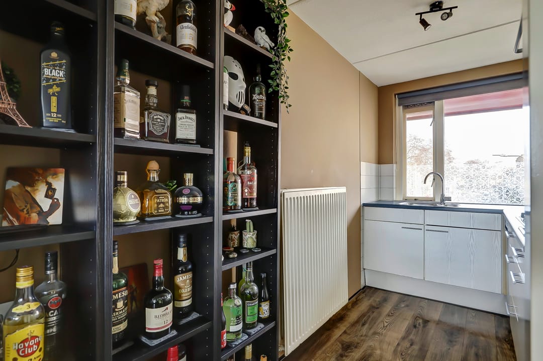 Foto 17 van Reigerlaan 95