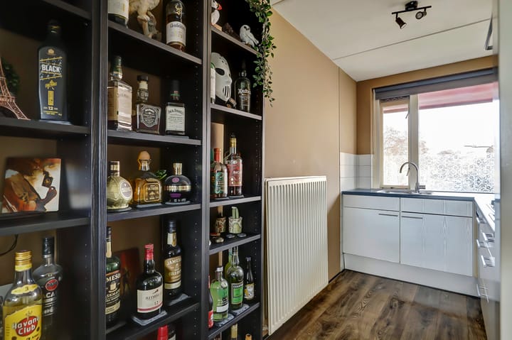 Foto 17 van Reigerlaan 95