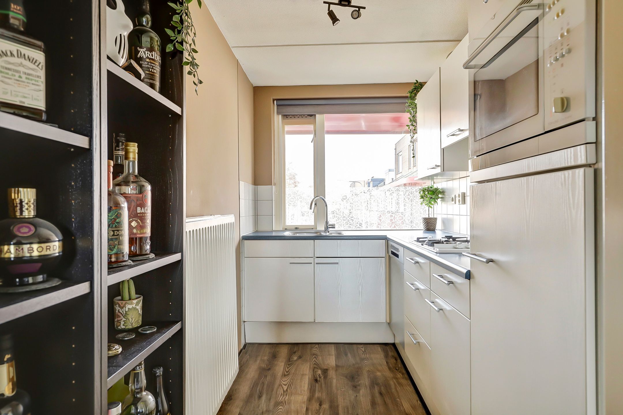 Foto 18 van Reigerlaan 95