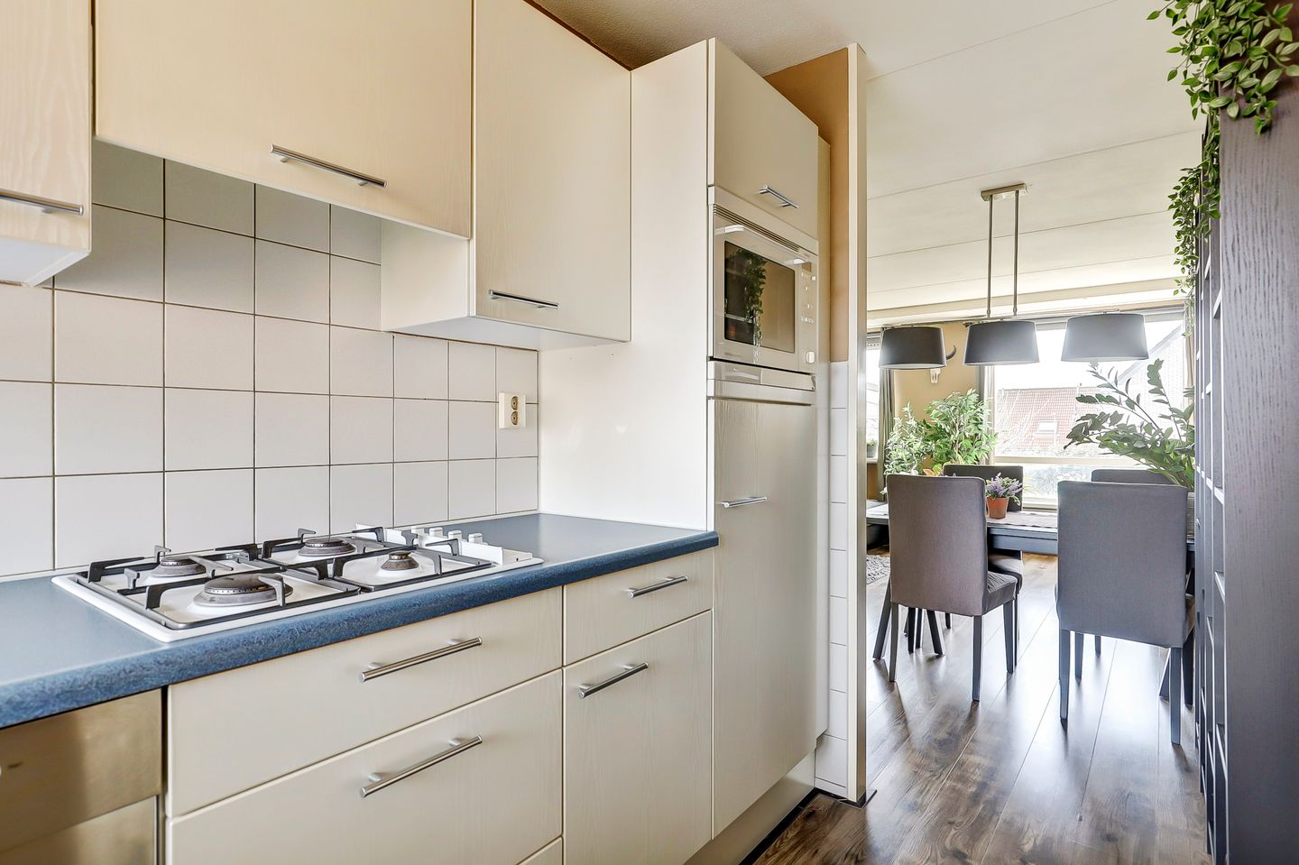 Foto 19 van Reigerlaan 95