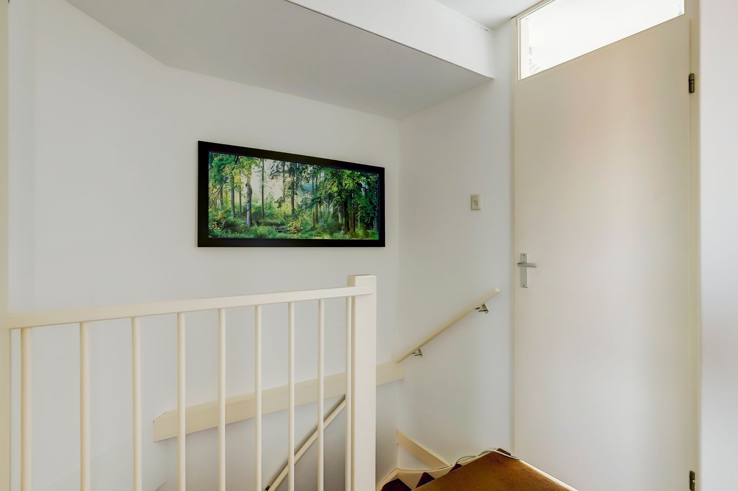 Foto 20 van Reigerlaan 95