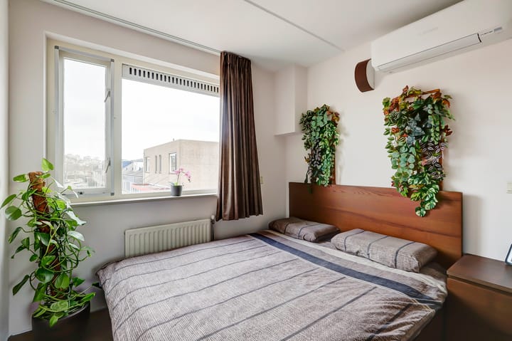 Foto 21 van Reigerlaan 95