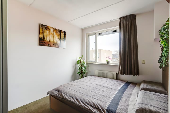 Foto 22 van Reigerlaan 95