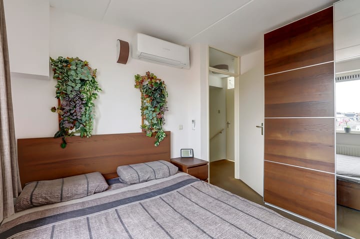 Foto 23 van Reigerlaan 95