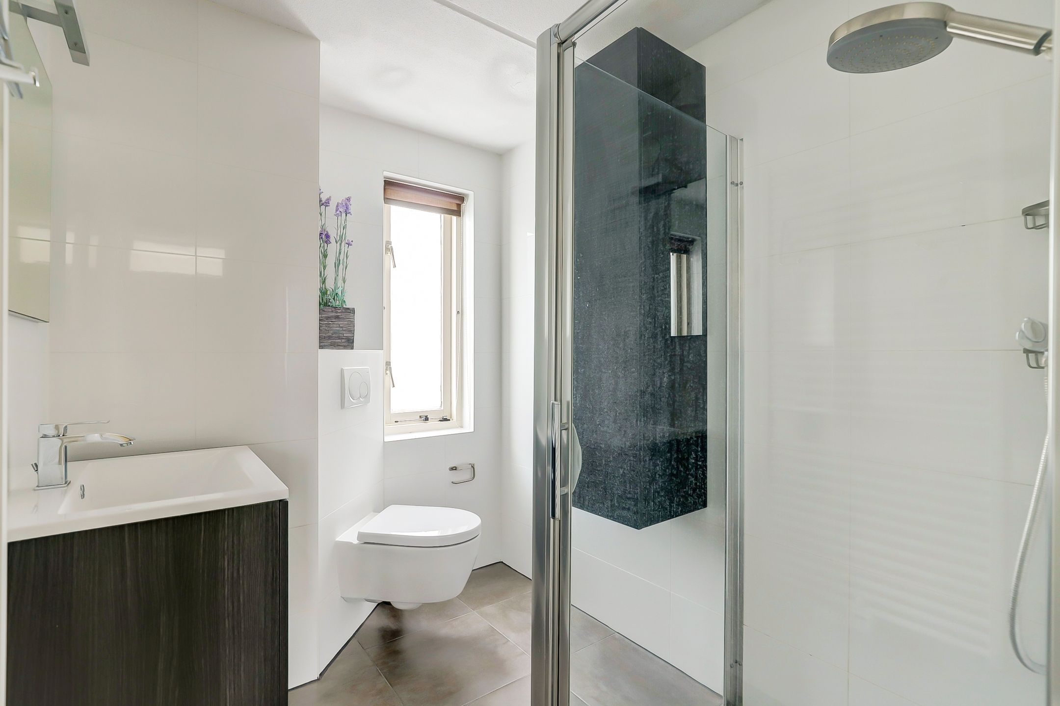 Foto 24 van Reigerlaan 95