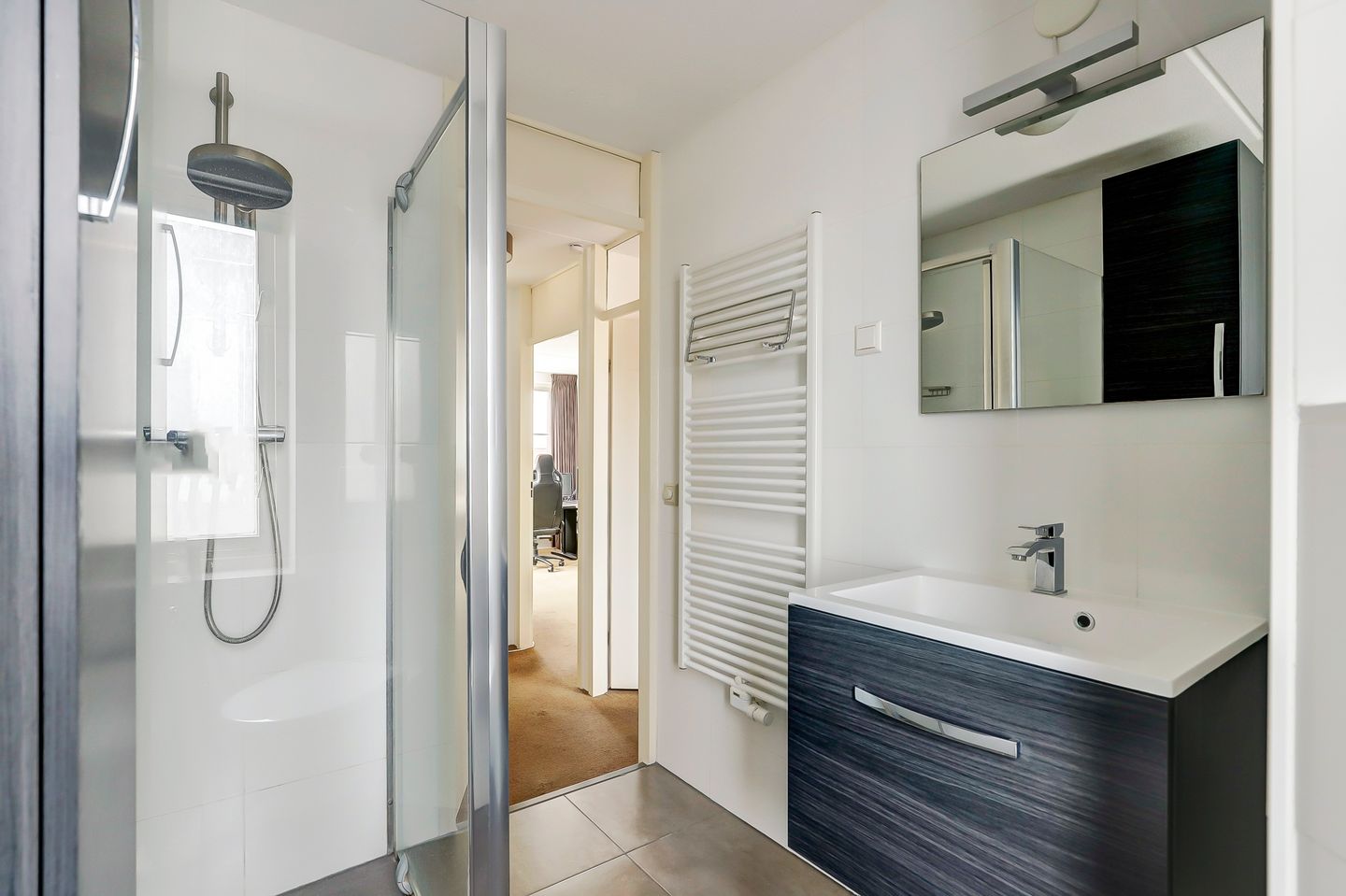 Foto 25 van Reigerlaan 95