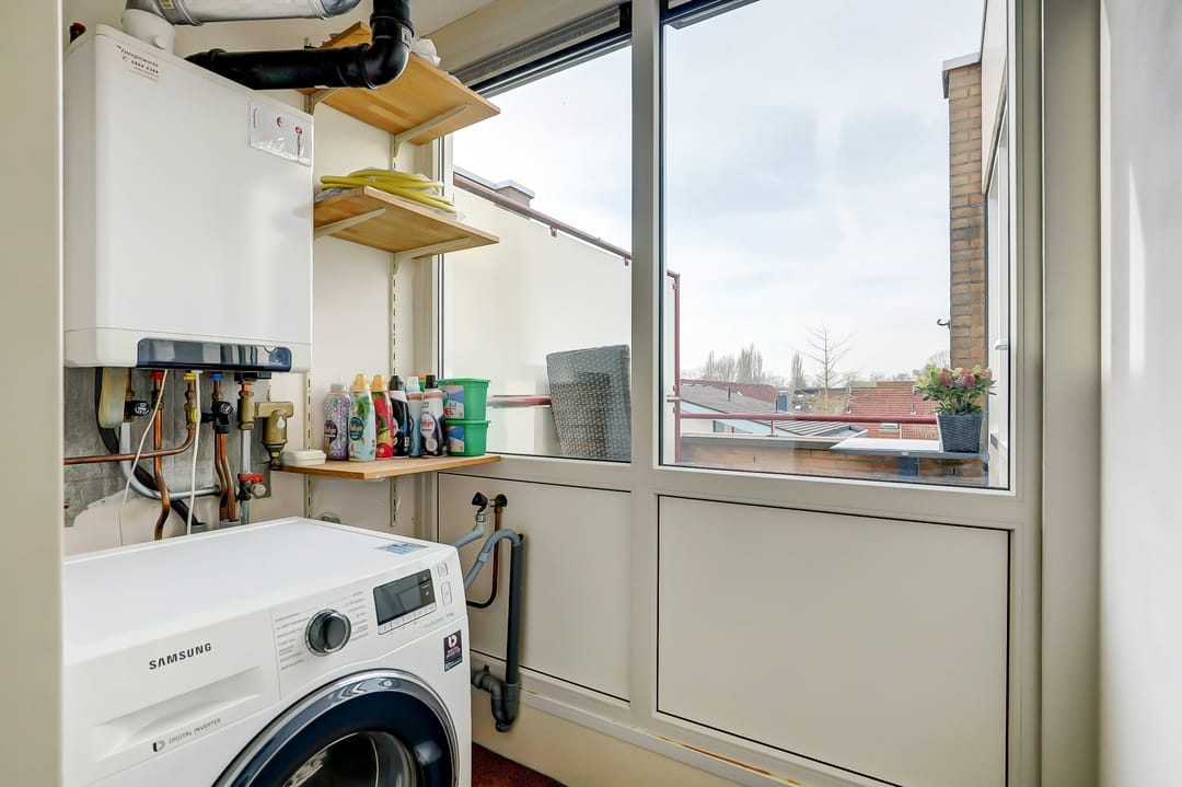 Foto 26 van Reigerlaan 95