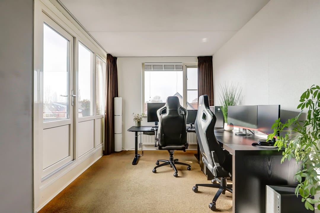 Foto 28 van Reigerlaan 95