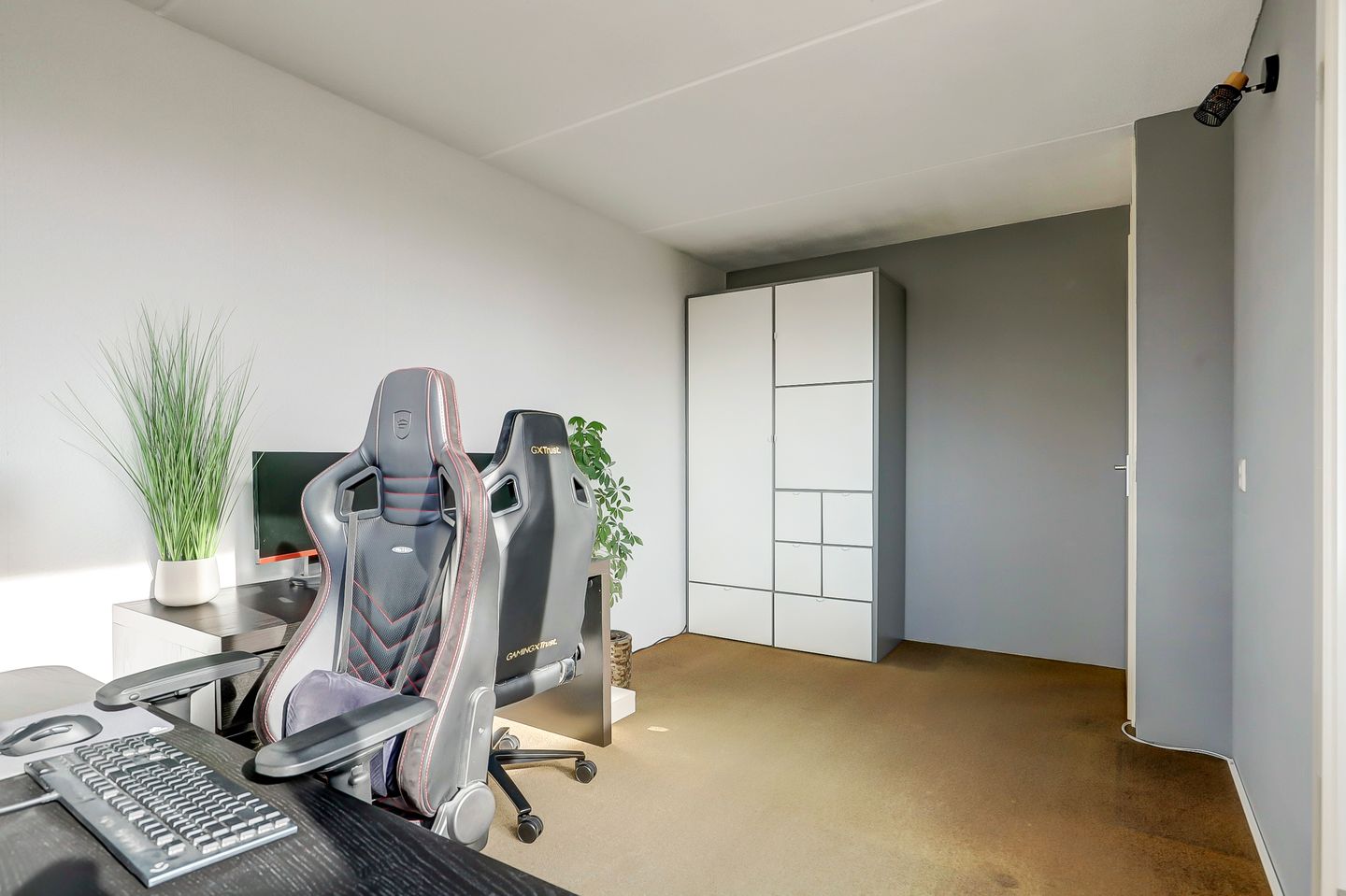 Foto 29 van Reigerlaan 95