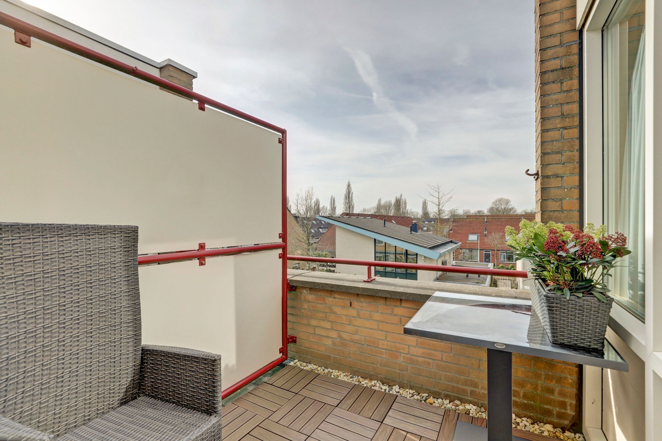 Foto 30 van Reigerlaan 95