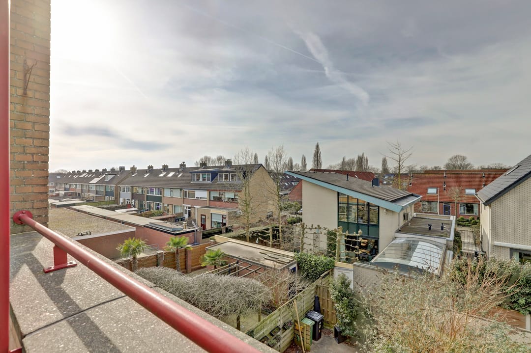 Foto 32 van Reigerlaan 95