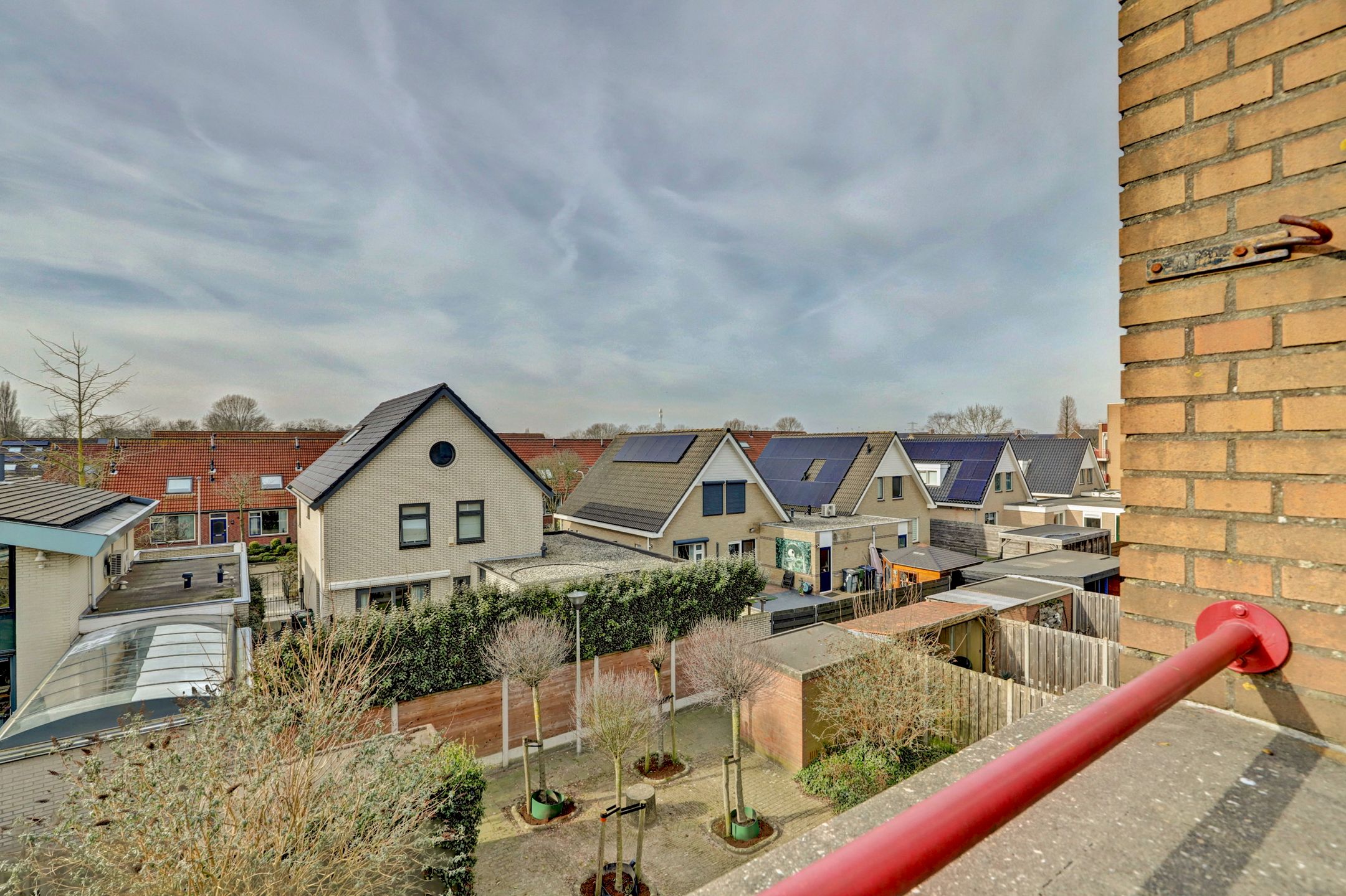 Foto 33 van Reigerlaan 95