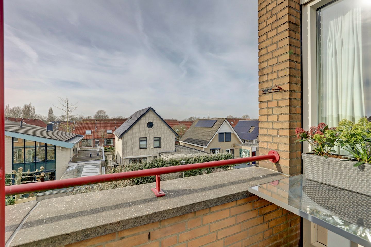 Foto 34 van Reigerlaan 95