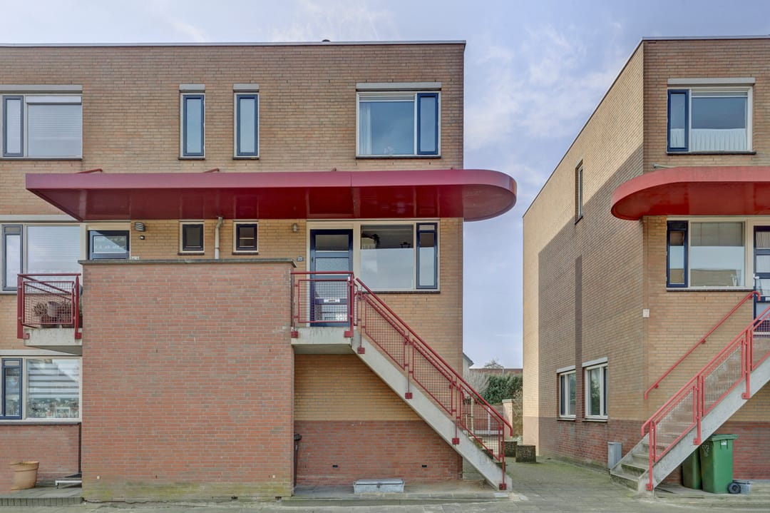 Foto 37 van Reigerlaan 95