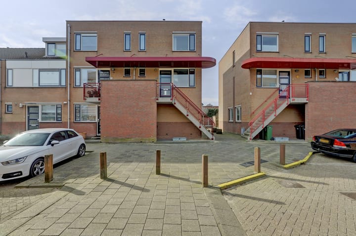 Foto 38 van Reigerlaan 95