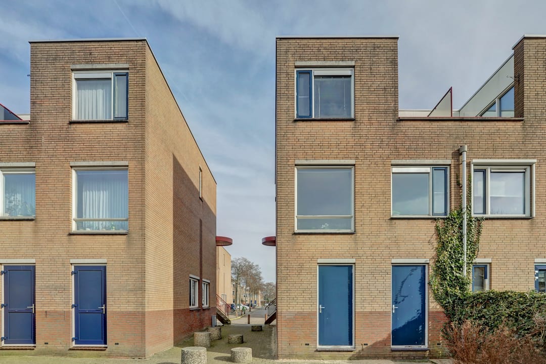 Foto 41 van Reigerlaan 95