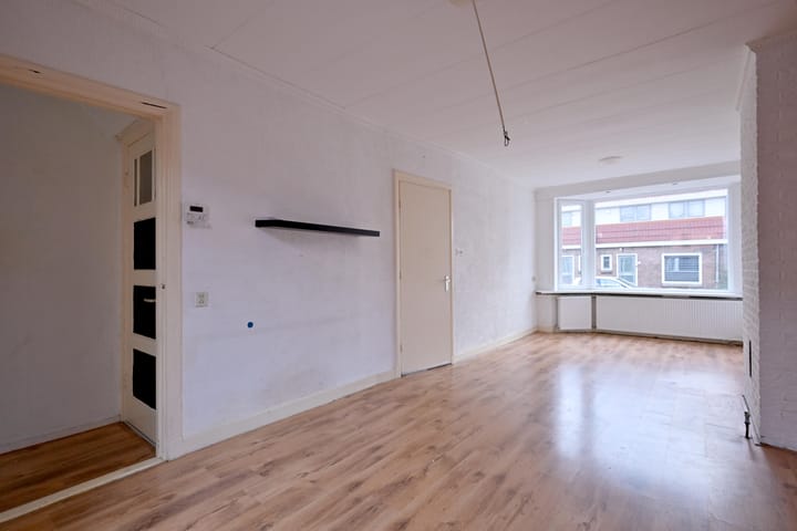 Foto 3 van D.G. van der Keesselstraat 74