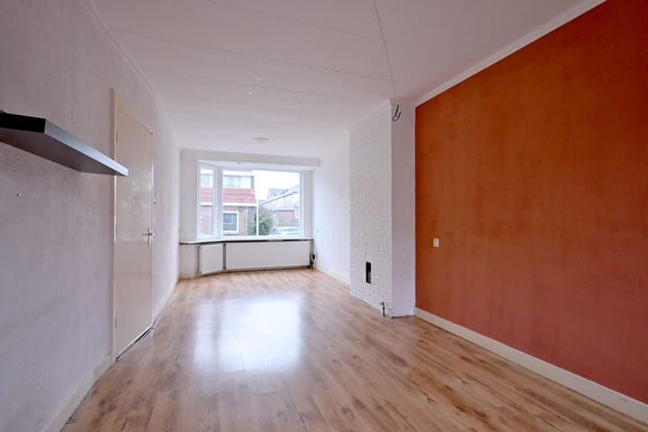 Foto 4 van D.G. van der Keesselstraat 74