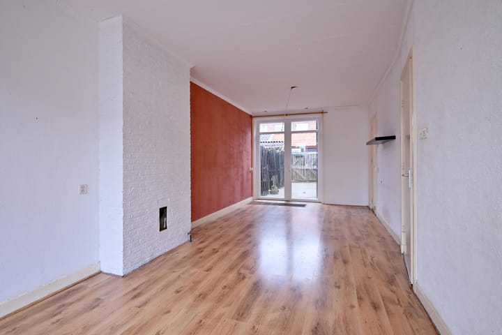 Foto 5 van D.G. van der Keesselstraat 74