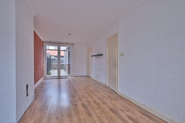 Foto 6 van D.G. van der Keesselstraat 74