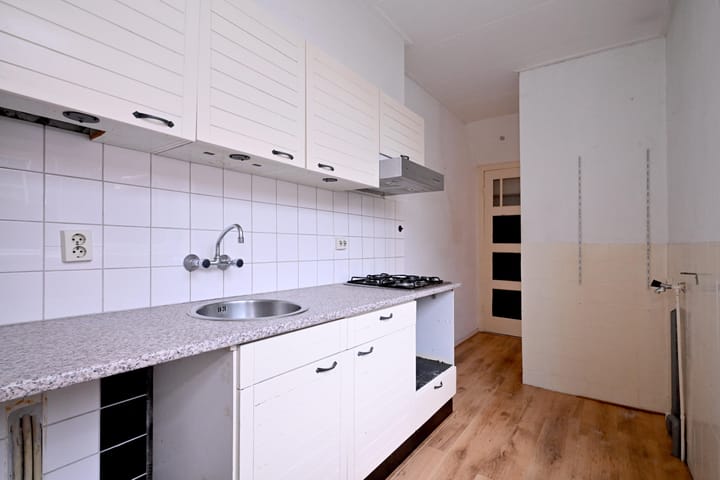 Foto 8 van D.G. van der Keesselstraat 74