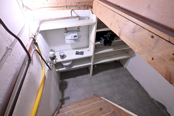 Foto 9 van D.G. van der Keesselstraat 74