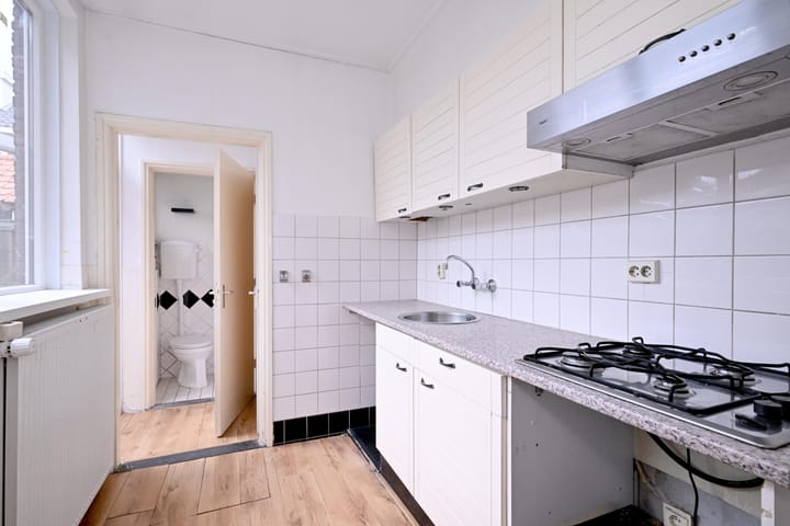 Foto 11 van D.G. van der Keesselstraat 74