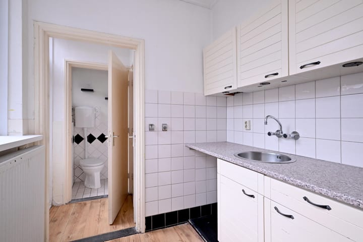 Foto 12 van D.G. van der Keesselstraat 74