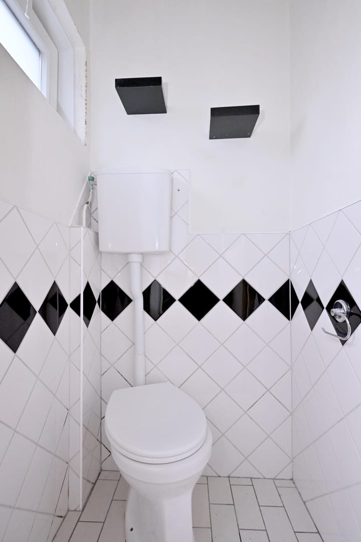 Foto 13 van D.G. van der Keesselstraat 74