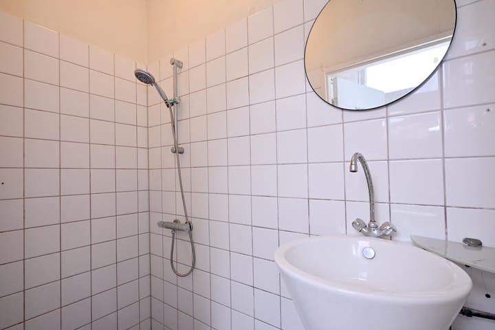 Foto 14 van D.G. van der Keesselstraat 74