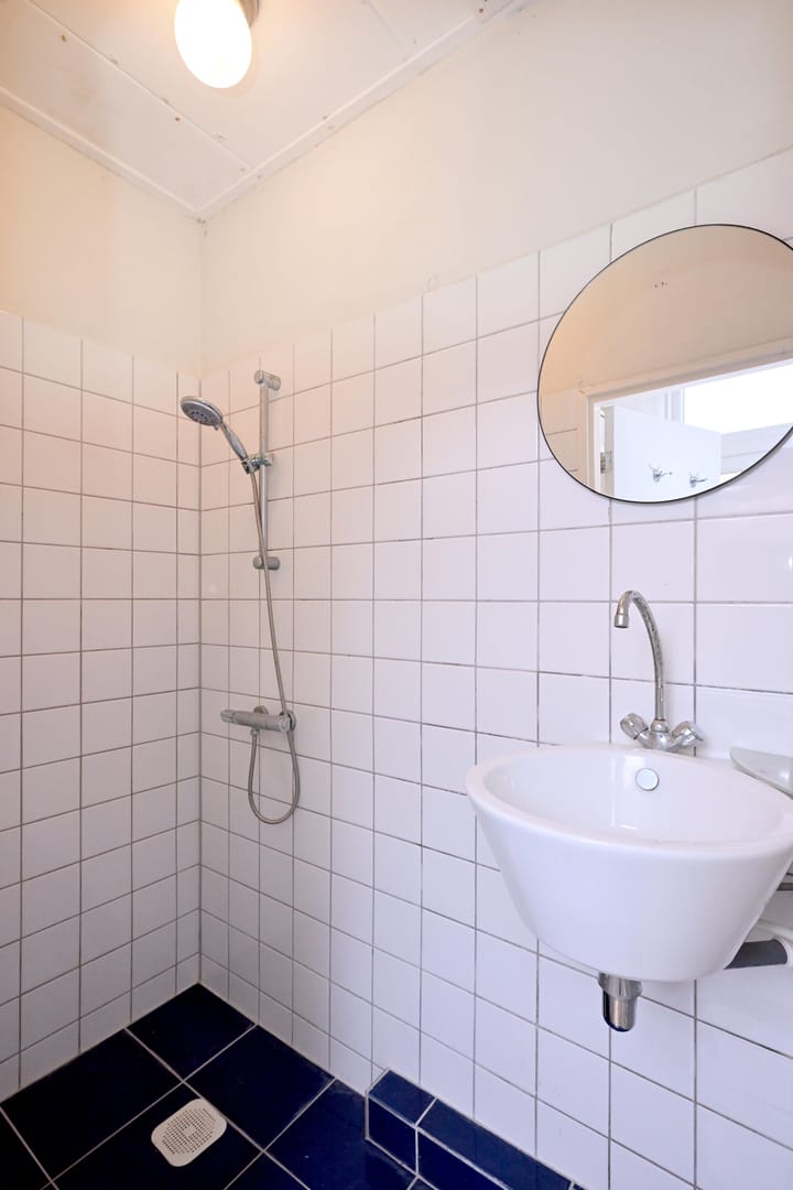 Foto 15 van D.G. van der Keesselstraat 74