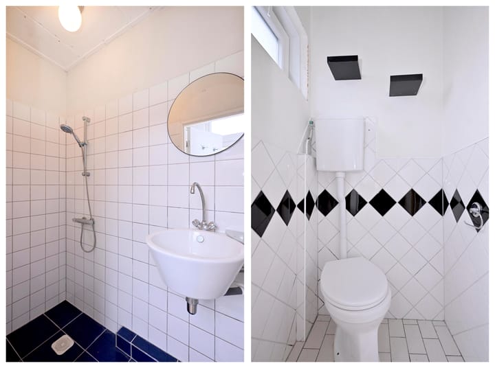 Foto 16 van D.G. van der Keesselstraat 74