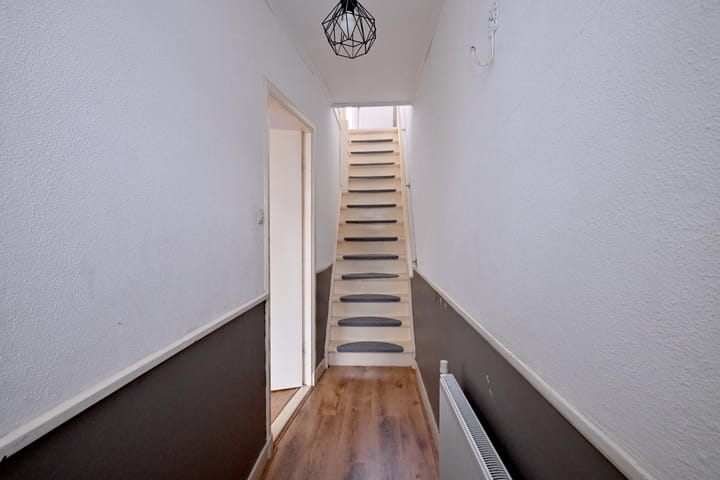 Foto 20 van D.G. van der Keesselstraat 74