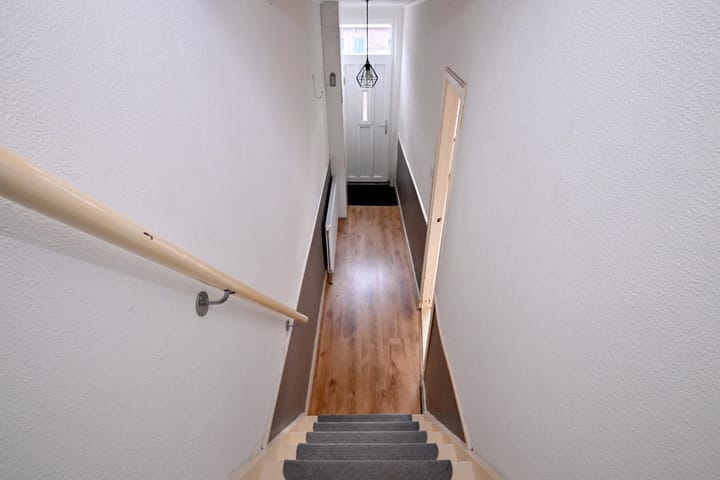 Foto 21 van D.G. van der Keesselstraat 74