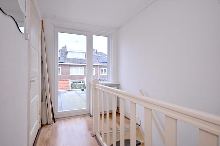 Foto 22 van D.G. van der Keesselstraat 74