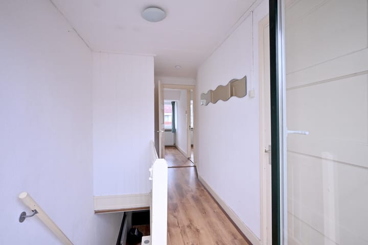 Foto 23 van D.G. van der Keesselstraat 74