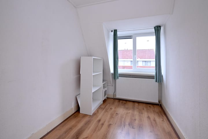 Foto 24 van D.G. van der Keesselstraat 74