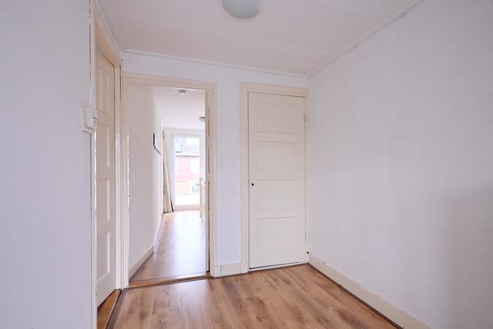 Foto 25 van D.G. van der Keesselstraat 74