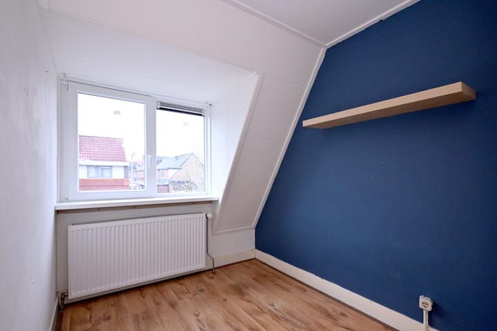 Foto 26 van D.G. van der Keesselstraat 74