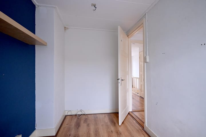 Foto 27 van D.G. van der Keesselstraat 74