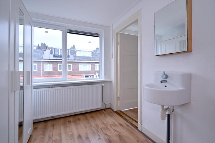 Foto 28 van D.G. van der Keesselstraat 74