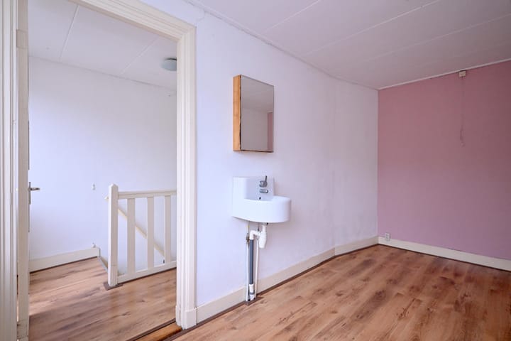 Foto 30 van D.G. van der Keesselstraat 74