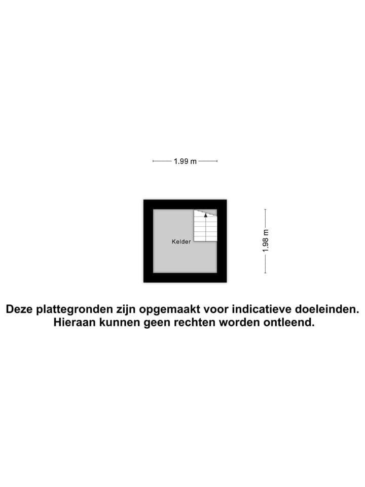 Foto 36 van D.G. van der Keesselstraat 74