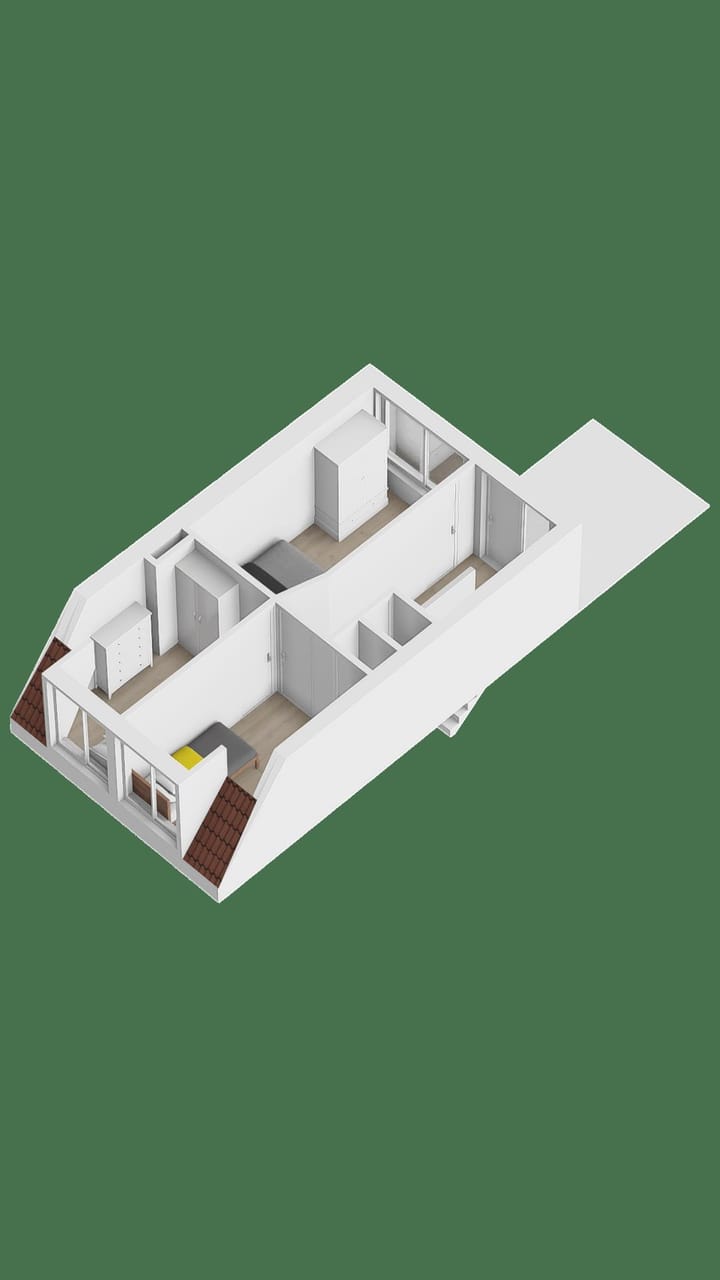 Foto 38 van D.G. van der Keesselstraat 74